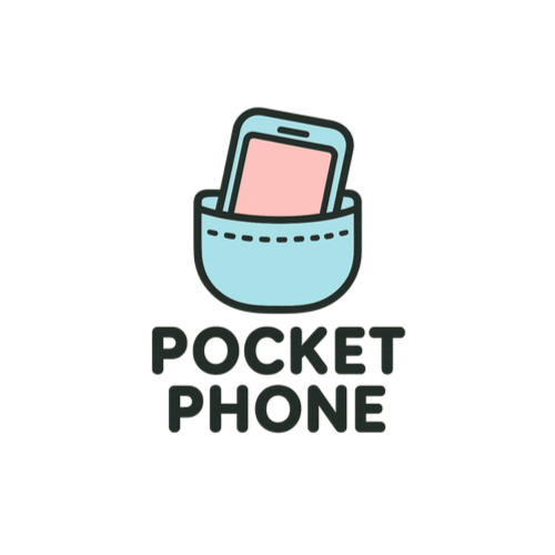 Pocket Phone